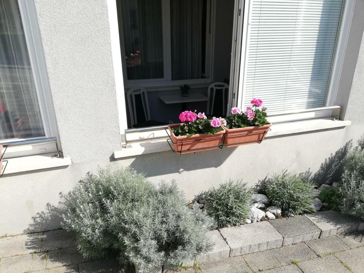 ספליט Near Beach Apartment Reno With Private Parking מראה חיצוני תמונה